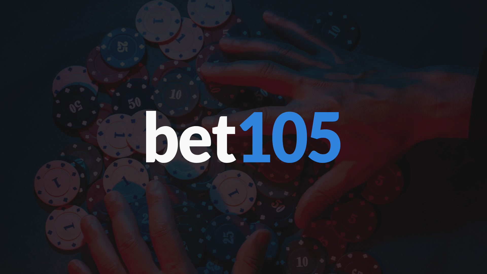 Bet105