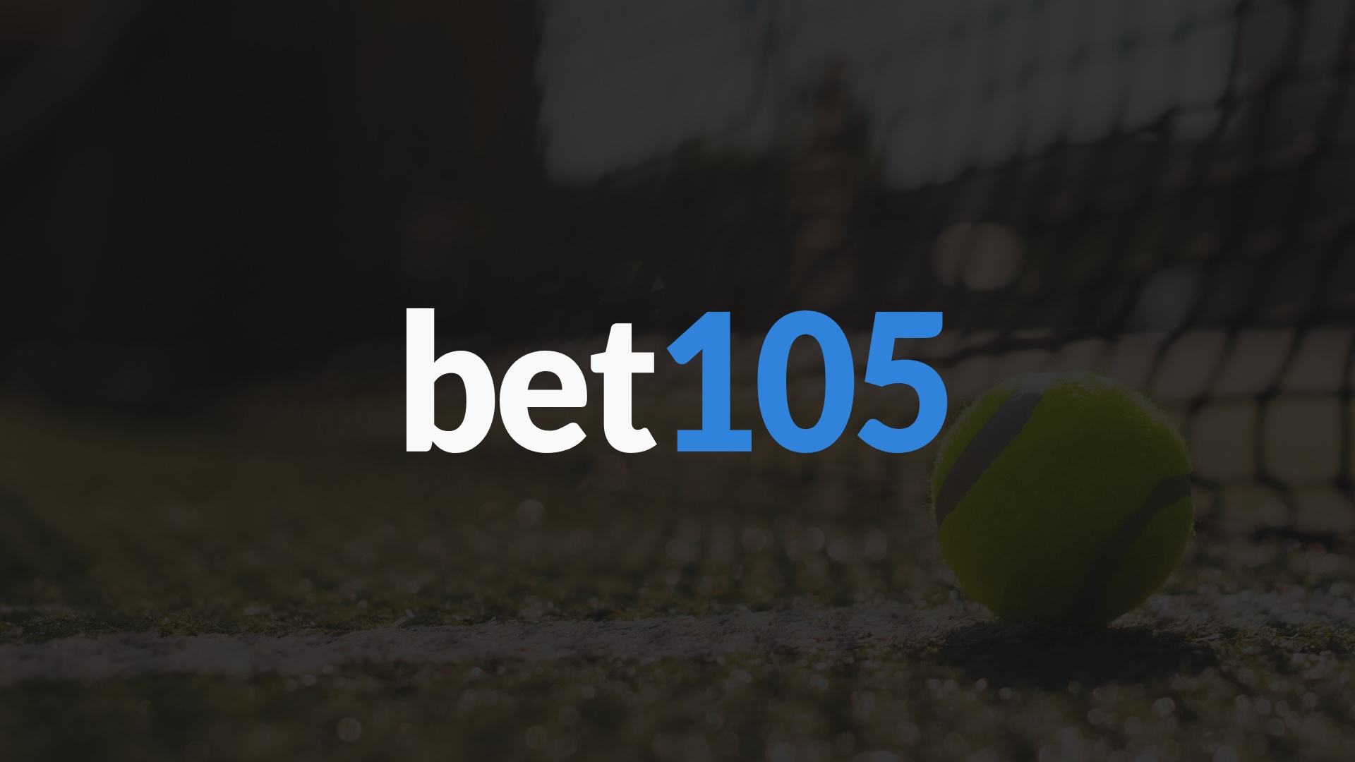 bet105's Unique Offerings: Why Choose Us for Reduced Juice Betting?