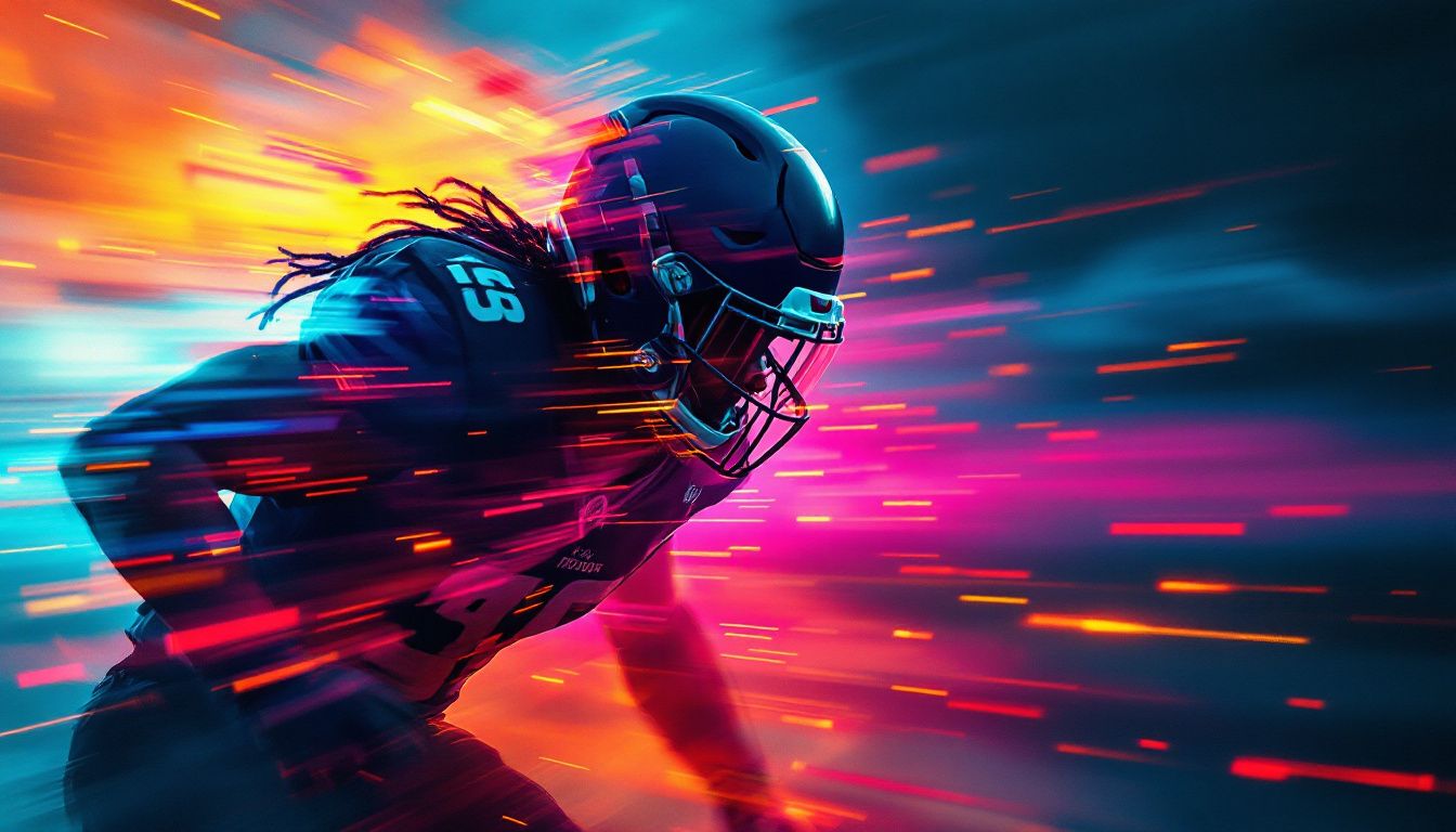 Crypto Betting for the Super Bowl: What You Need to Know