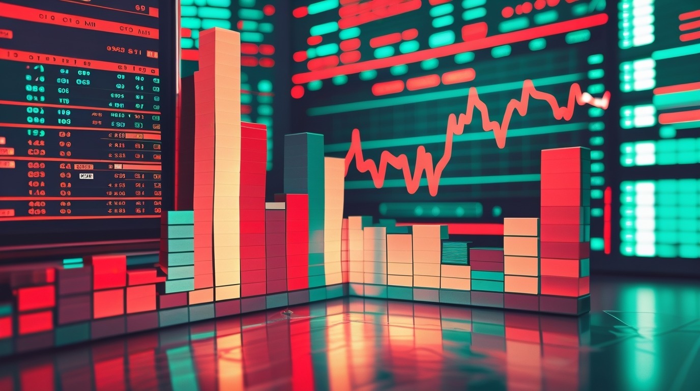 The Science of Bankroll Management in Soccer Betting