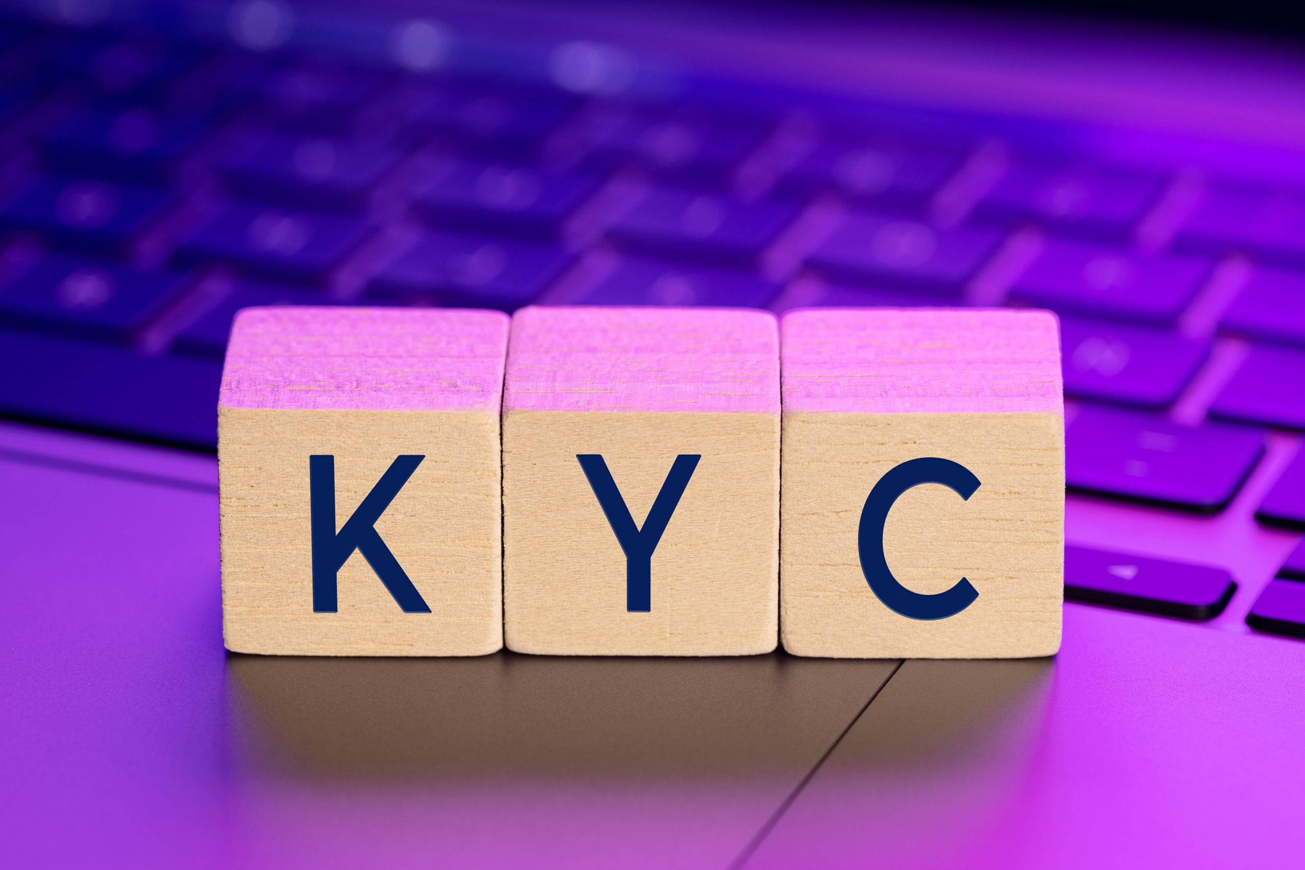 Betting Without KYC: Online Betting Sites Without ID Verification