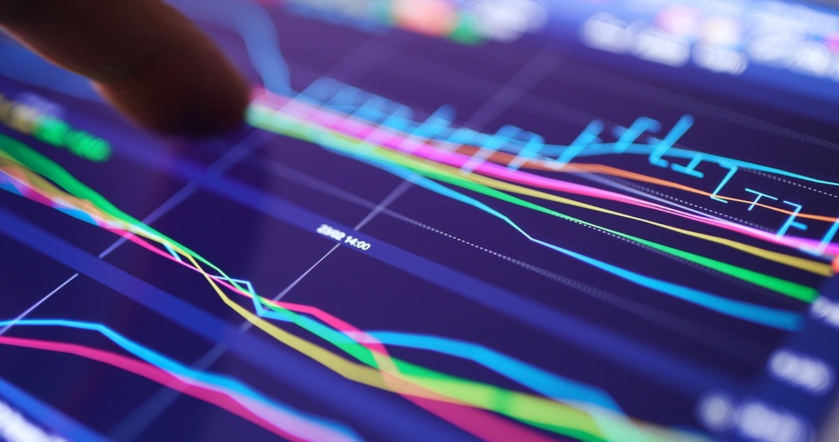 Parlay Betting: What It Is, Strategy, and How to Calculate