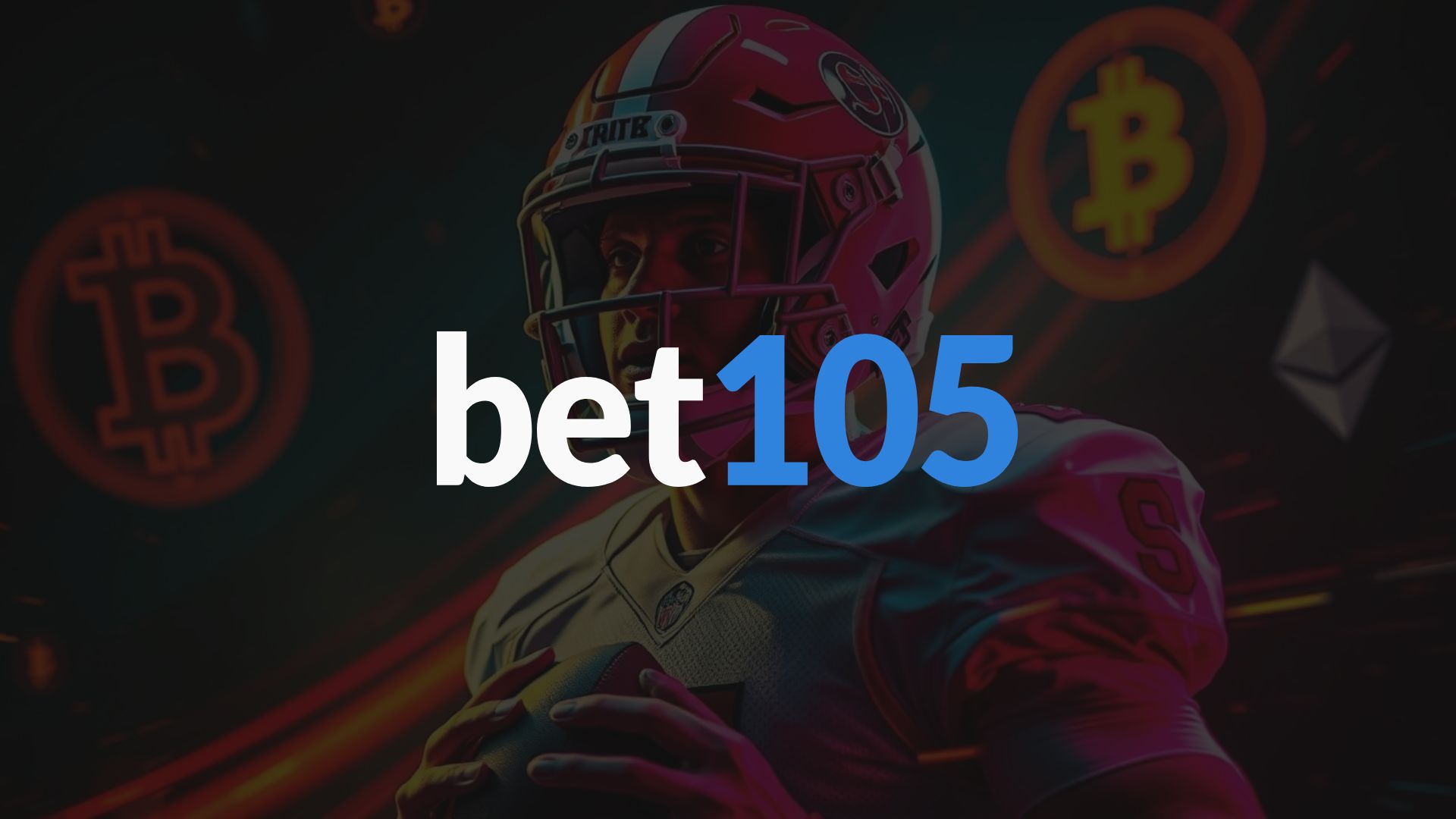 Why bet105 chose -102/-102 on the Super Bowl instead of deposit bonuses