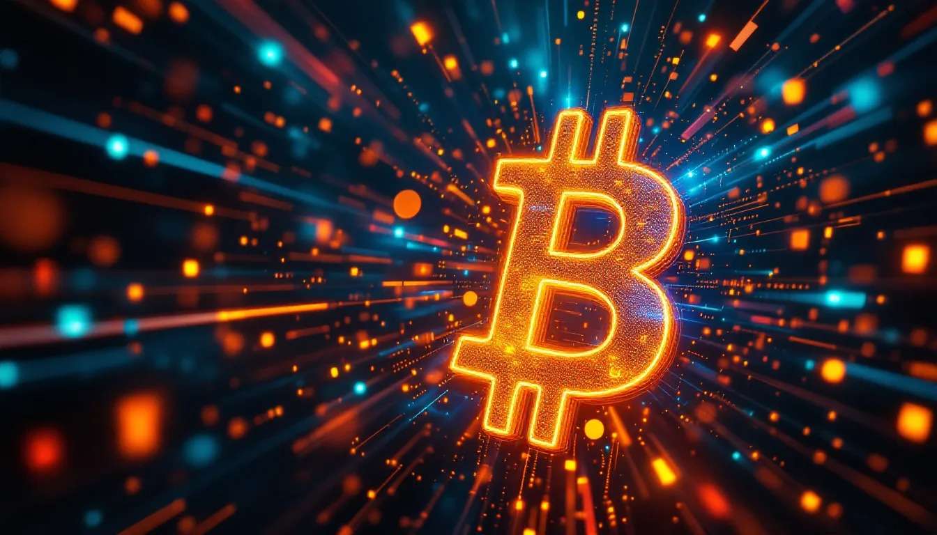 Bitcoin Security Features and Why They Matter for Online Betting